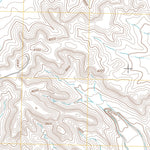 Longfellow, TX (2012, 24000-Scale) Preview 3