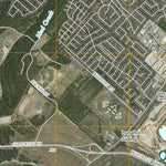 Longhorn, TX (2010, 24000-Scale) Preview 2