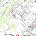Longhorn, TX (2013, 24000-Scale) Preview 2
