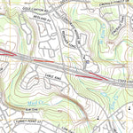 Longhorn, TX (2013, 24000-Scale) Preview 3