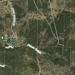 Longhorn Cavern, TX (2010, 24000-Scale) Preview 3