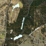 Longview Heights, TX (2010, 24000-Scale) Preview 2