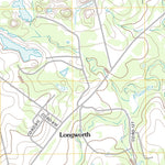 Longworth, TX (2012, 24000-Scale) Preview 3