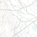Lopeno, TX (2012, 24000-Scale) Preview 2