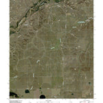 Lora, TX (2010, 24000-Scale) Preview 1