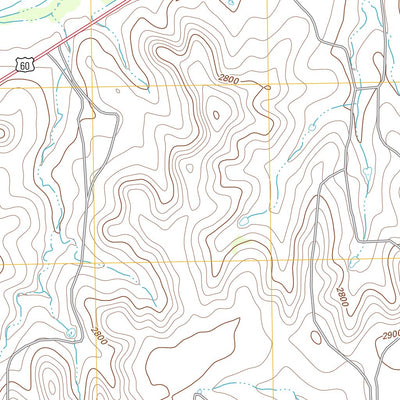 Lora, TX (2012, 24000-Scale) Preview 3