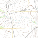 Loraine, TX (2012, 24000-Scale) Preview 2