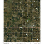 Lorenzo, TX (2010, 24000-Scale) Preview 1