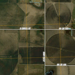 Lorenzo, TX (2010, 24000-Scale) Preview 2