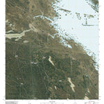 Los Amigos Windmill, TX (2010, 24000-Scale) Preview 1