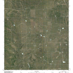 Los Angeles, TX (2010, 24000-Scale) Preview 1