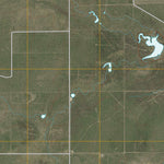 Los Angeles, TX (2010, 24000-Scale) Preview 2