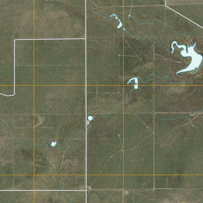 Los Angeles, TX (2010, 24000-Scale) Preview 2