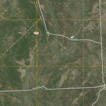 Los Angeles, TX (2010, 24000-Scale) Preview 3
