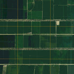 Los Ebanos, TX (2010, 24000-Scale) Preview 2