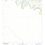 Los Ebanos, TX (2013, 24000-Scale) Preview 1
