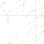Los Garzas, TX (2013, 24000-Scale) Preview 2