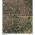 Lost Creek, TX (2010, 24000-Scale) Preview 1