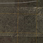 Lost Draw, TX (2010, 24000-Scale) Preview 3