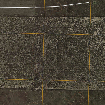 Lost Draw, TX (2010, 24000-Scale) Preview 3
