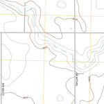 Lost Draw, TX (2012, 24000-Scale) Preview 3