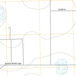 Love, TX (2012, 24000-Scale) Preview 2
