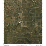 Lovers Resort, TX (2010, 24000-Scale) Preview 1