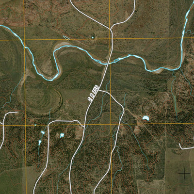 Lovers Resort, TX (2010, 24000-Scale) Preview 3
