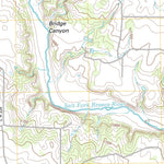 Lovers Resort, TX (2012, 24000-Scale) Preview 3