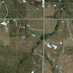 Loving, TX (2010, 24000-Scale) Preview 2