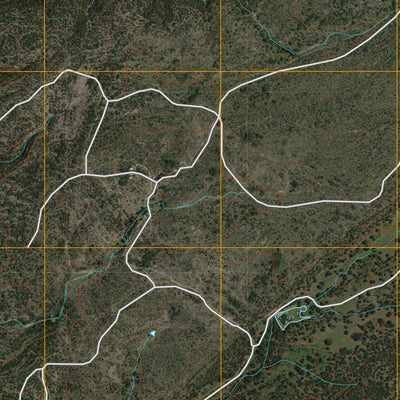 Loyal Valley, TX (2010, 24000-Scale) Preview 2