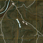 Lueders East, TX (2010, 24000-Scale) Preview 3