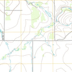 Lueders NE, TX (2012, 24000-Scale) Preview 2
