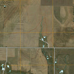 Lueders West, TX (2010, 24000-Scale) Preview 2