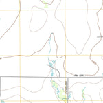 Lueders West, TX (2012, 24000-Scale) Preview 2