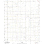Lums Chapel, TX (2012, 24000-Scale) Preview 1
