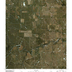 Lusk, TX (2010, 24000-Scale) Preview 1