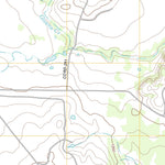 Lusk, TX (2012, 24000-Scale) Preview 2