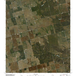Luther, TX (2010, 24000-Scale) Preview 1