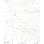 Luther, TX (2012, 24000-Scale) Preview 1