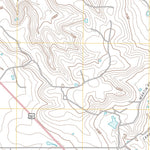 Lynn Creek, TX (2011, 24000-Scale) Preview 2