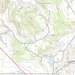 Lynn Creek, TX (2012, 24000-Scale) Preview 2