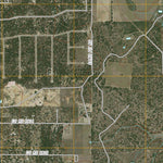 Lytle, TX (2010, 24000-Scale) Preview 2