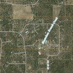 Lytle, TX (2010, 24000-Scale) Preview 3