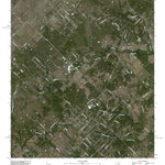 Lytton Springs, TX (2010, 24000-Scale) Preview 1
