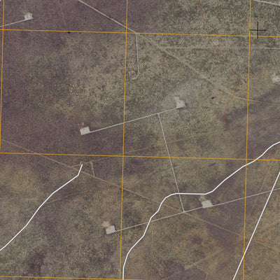 Mabee Ranch, TX (2010, 24000-Scale) Preview 3