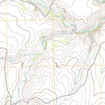 Mac Bain, TX (2012, 24000-Scale) Preview 2