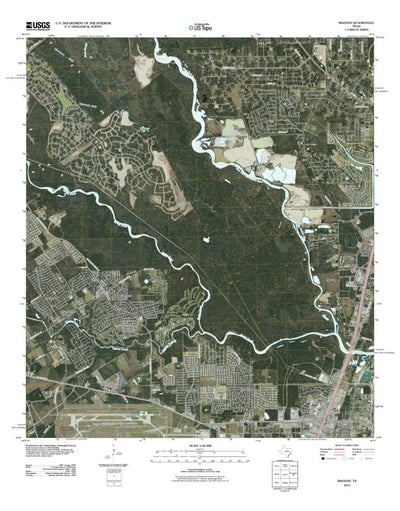 Maedan, TX (2010, 24000-Scale) Preview 1