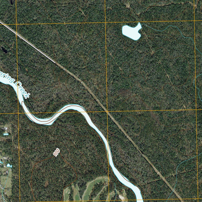 Maedan, TX (2010, 24000-Scale) Preview 2