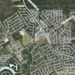 Maedan, TX (2010, 24000-Scale) Preview 3